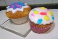 /album/cupcakes/fotos-de-movil-ana-716-jpg/